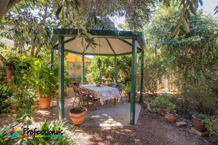 Main view of Homely house listing, 8A Warrina Place, Armadale WA 6112