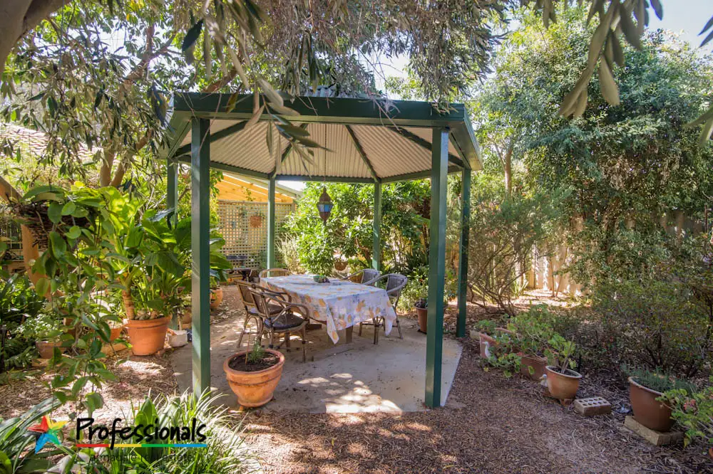 Main view of Homely house listing, 8A Warrina Place, Armadale WA 6112