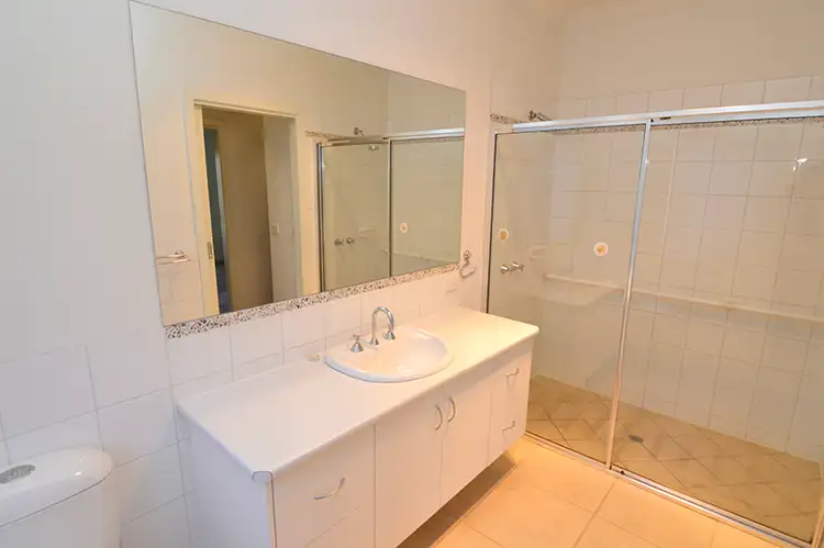 Sixth view of Homely house listing, 131 Dyar Avenue, Mildura VIC 3500