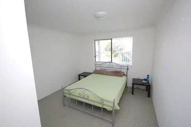 Sixth view of Homely unit listing, 6/7 Duet Drive, Mermaid Waters QLD 4218