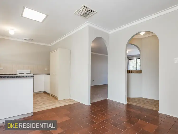 Seventh view of Homely house listing, 12 Warren Street, Gosnells WA 6110