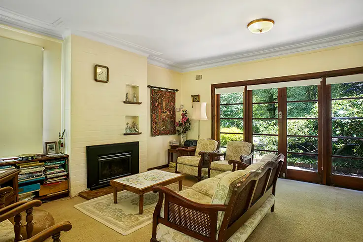 Third view of Homely house listing, Address available on request