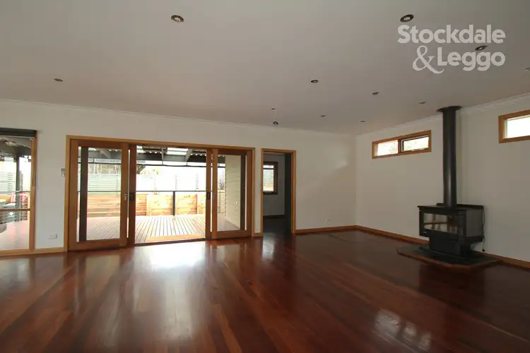 Fourth view of Homely house listing, 30 Parr Street, Leongatha VIC 3953