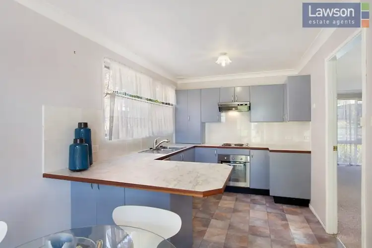 Third view of Homely house listing, 31 Macquarie Street, Bonnells Bay NSW 2264