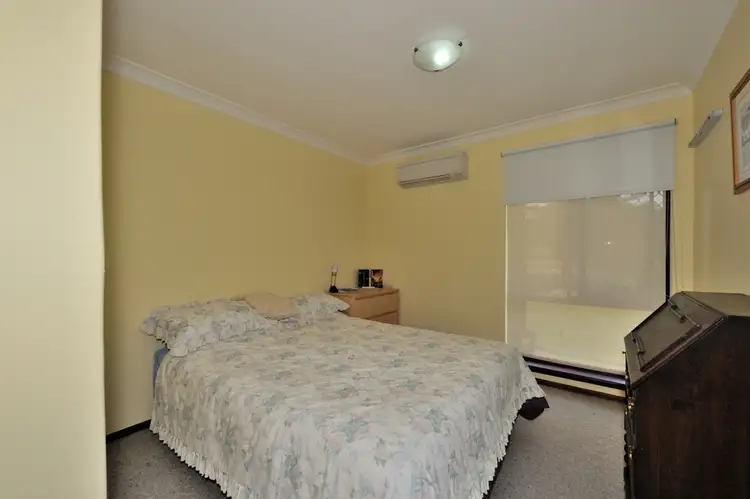 Seventh view of Homely house listing, 2 Erlistoun Street, Golden Bay WA 6174