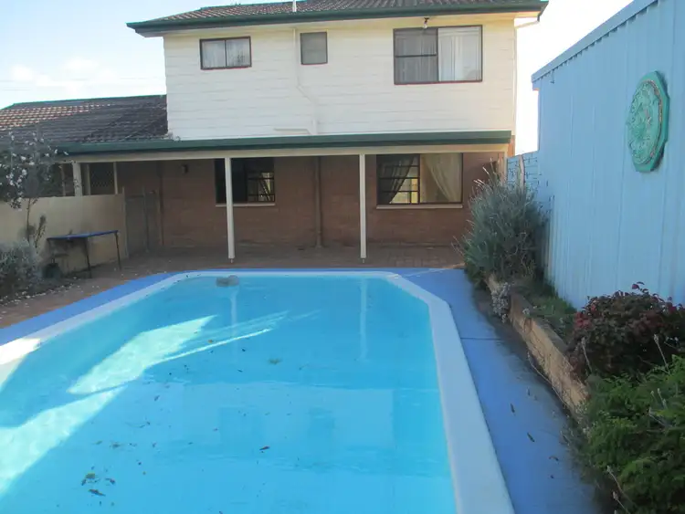 Third view of Homely house listing, 14 Hawdon Street, Moruya NSW 2537