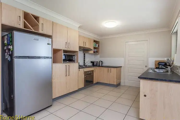 Third view of Homely house listing, 5 Radiata Court, Morayfield QLD 4506