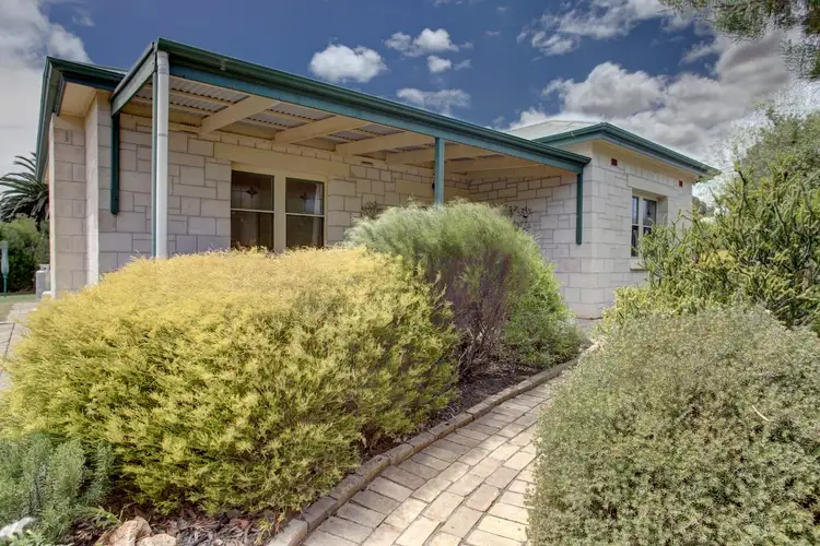 85 London Street, Port Lincoln SA 5606