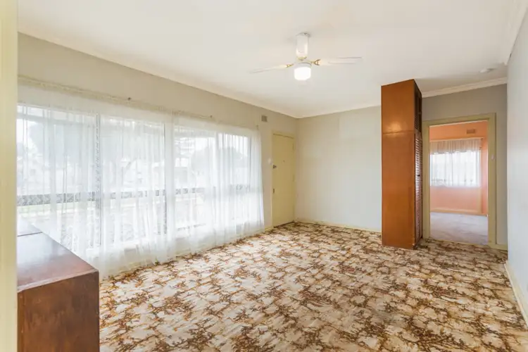 Sixth view of Homely house listing, 803 Military Road, Osborne SA 5017