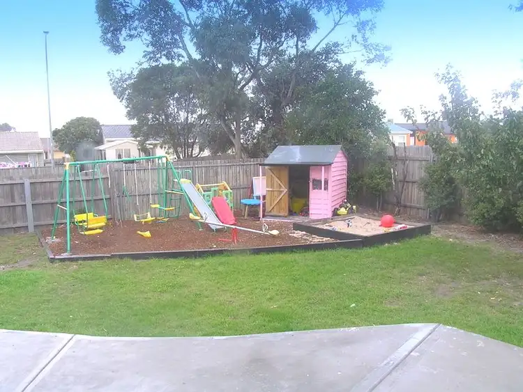 Fifth view of Homely house listing, 1 Benboyd Court, Rokeby TAS 7019