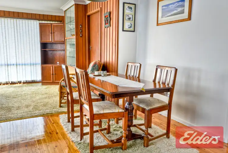 Fourth view of Homely house listing, 210 Cornelia Road, Toongabbie NSW 2146