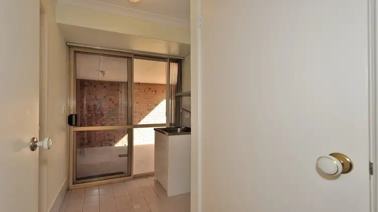 Sixth view of Homely villa listing, 8/15 Ashford Avenue, Rockingham WA 6168