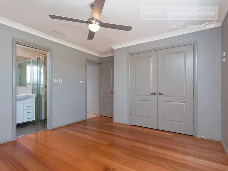 Seventh view of Homely unit listing, 1/31 Warambee Street, Glenfield Park NSW 2650