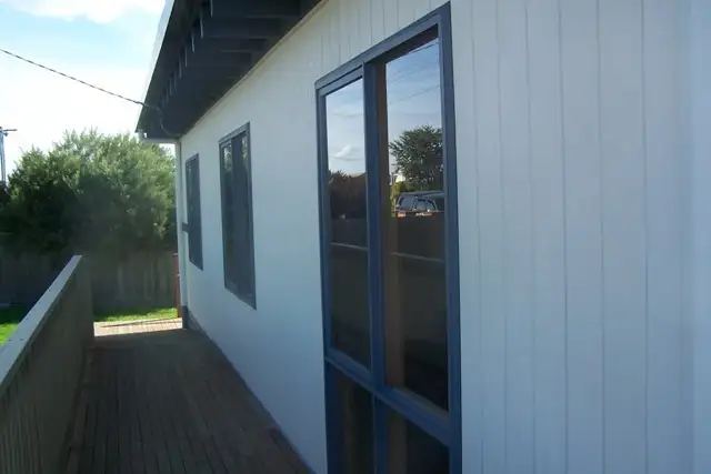 Third view of Homely house listing, 29 Hill Crest Way, Lake Tyers Beach VIC 3909