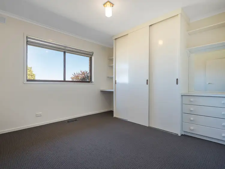 Sixth view of Homely house listing, 60 Barton Street, Kyneton VIC 3444