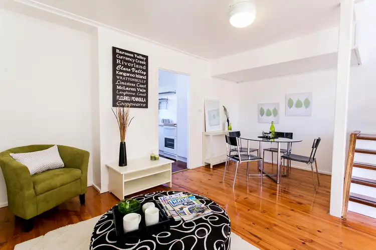 Sixth view of Homely unit listing, 4/2 St Annes Terrace, Glenelg North SA 5045