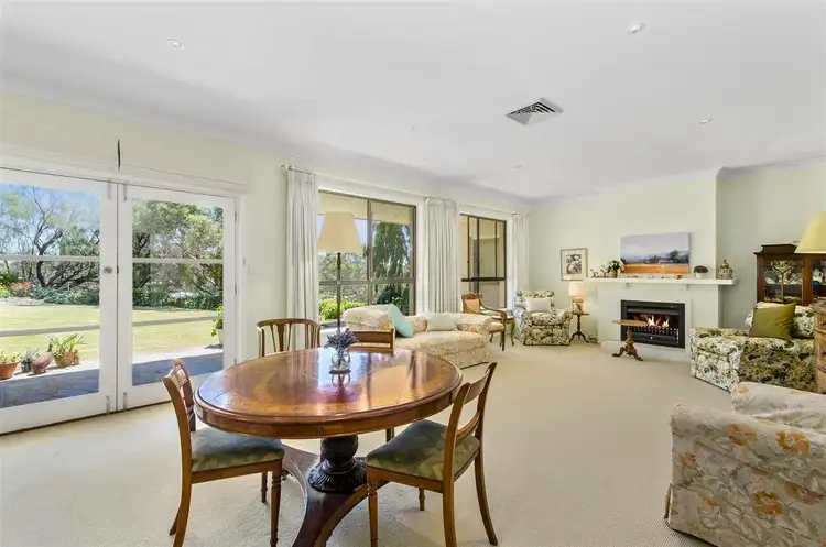 Fifth view of Homely house listing, 15 Clover Crescent, Naracoorte SA 5271