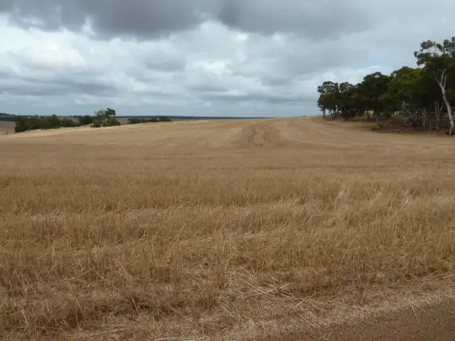 Seventh view of Homely rural property listing, 'Fernleigh' Great Southern Highway, York WA 6302