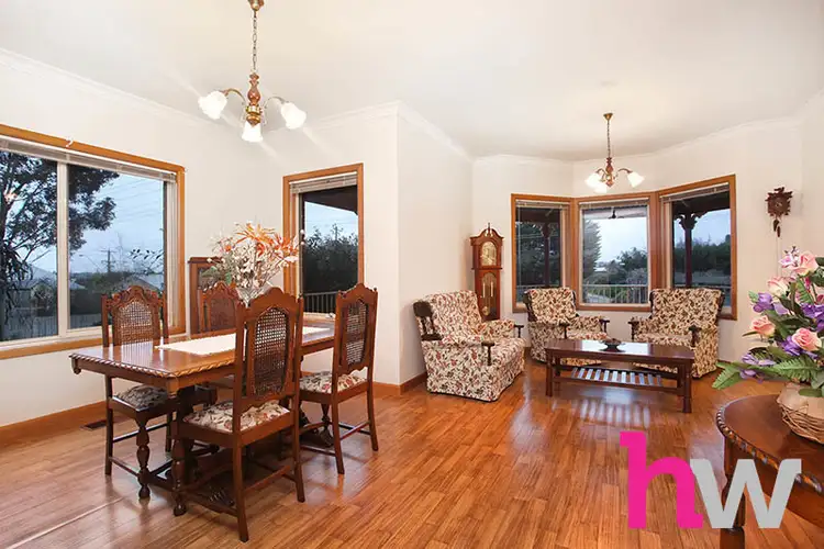 Sixth view of Homely house listing, 30 Ghazeepore Road, Waurn Ponds VIC 3216