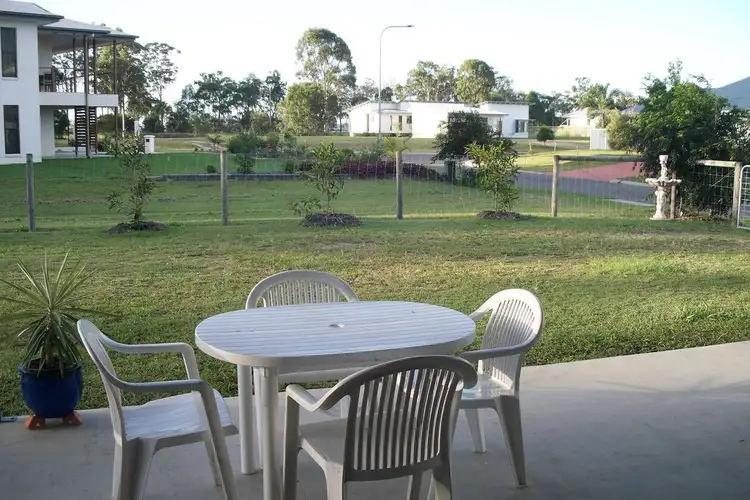 Seventh view of Homely land listing, 36 Traviston Way, Burrum Heads QLD 4659