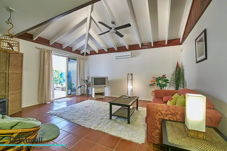 Sixth view of Homely house listing, 6 Barry Street, Mandurah WA 6210
