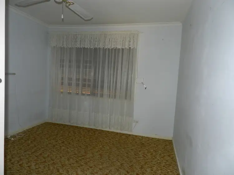 Sixth view of Homely house listing, 10 Vasey Street, Barmera SA 5345