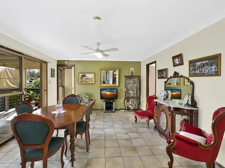 Third view of Homely house listing, 76 Aloha Drive, Chittaway Bay NSW 2261