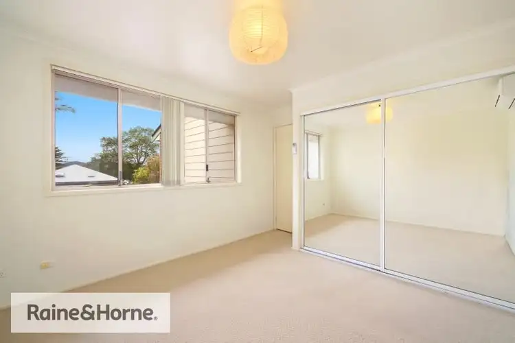 Second view of Homely townhouse listing, 7/53-55 Paton Street, Woy Woy NSW 2256