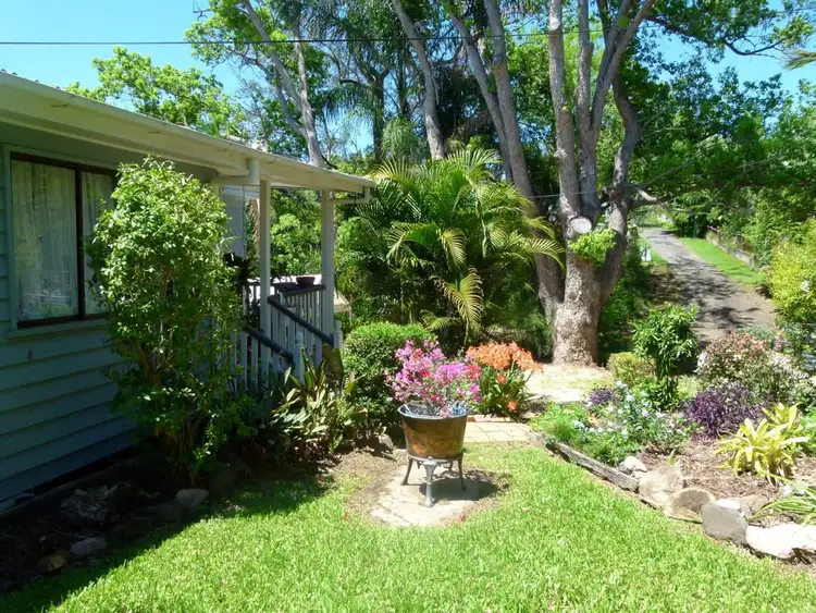 Main view of Homely house listing, 10A Eastwood Street, North Ipswich QLD 4305