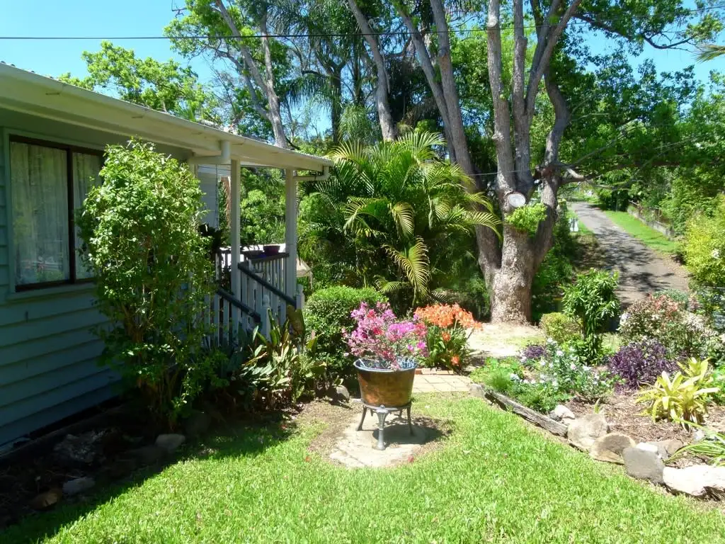 Main view of Homely house listing, 10A Eastwood Street, North Ipswich QLD 4305