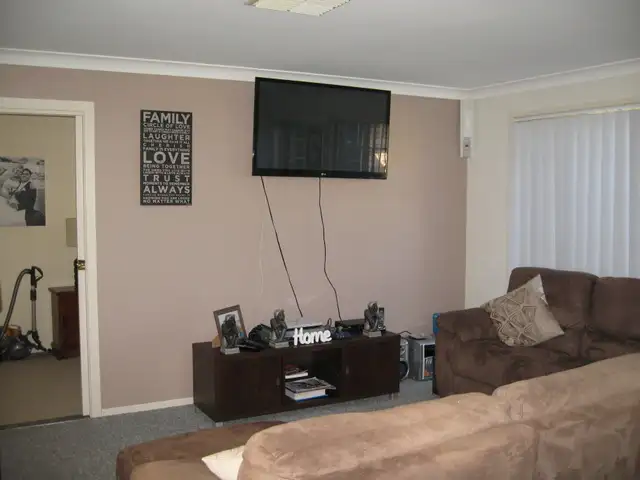Fourth view of Homely house listing, 102 Dalton Street, Parkes NSW 2870