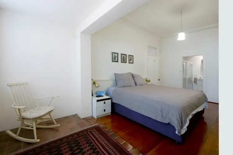 Sixth view of Homely house listing, 103 Ocean Street, Bondi NSW 2026