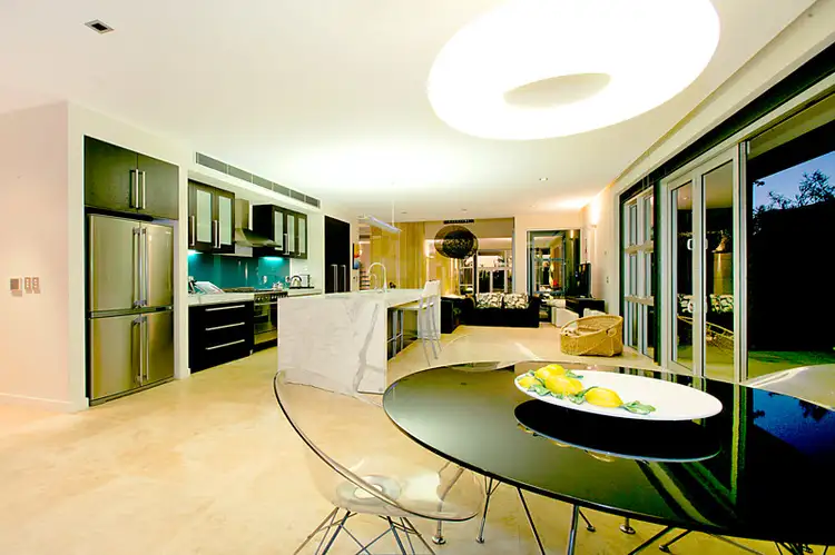 Sixth view of Homely house listing, 25 Hopetoun Avenue, Vaucluse NSW 2030
