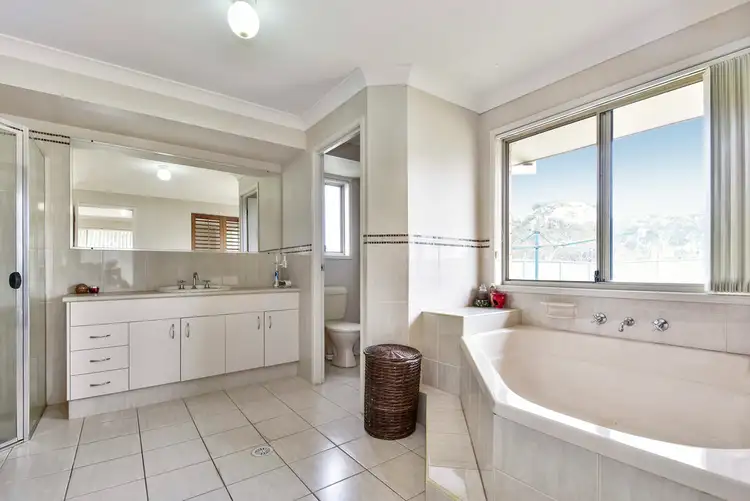 Sixth view of Homely house listing, 9 Alexander Close, Dunbogan NSW 2443