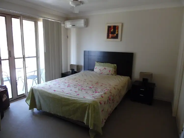 Fifth view of Homely unit listing, 18/1 Ibis Boulevard, Eli Waters QLD 4655