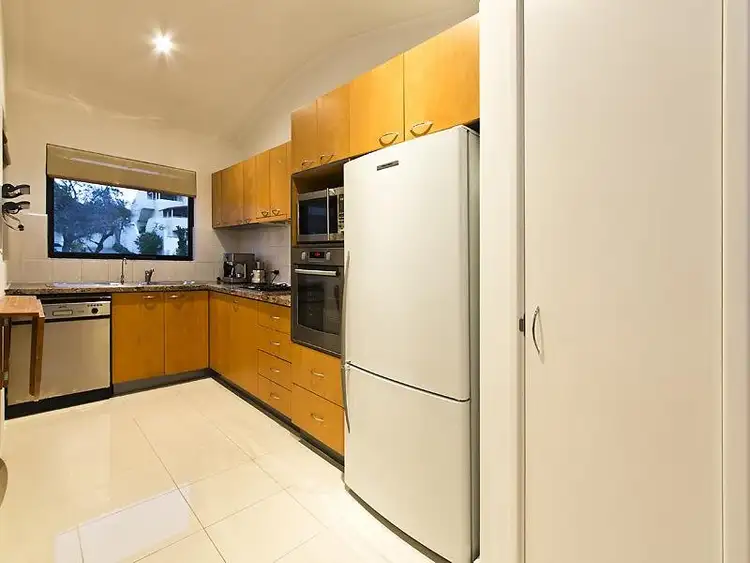 Seventh view of Homely house listing, 18A Swan Street, South Perth WA 6151