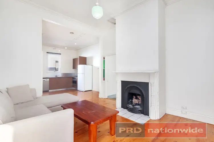 Third view of Homely house listing, 13 Drummond Street South, Ballarat Central VIC 3350