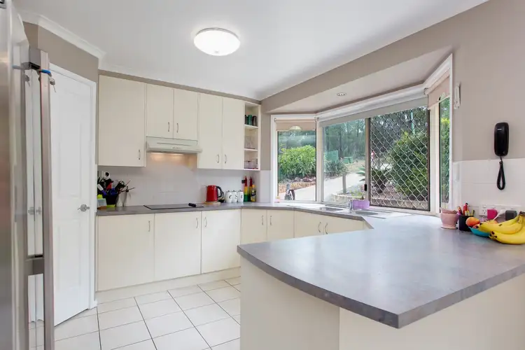 Fourth view of Homely house listing, 252 Jimbour Road, The Palms QLD 4570