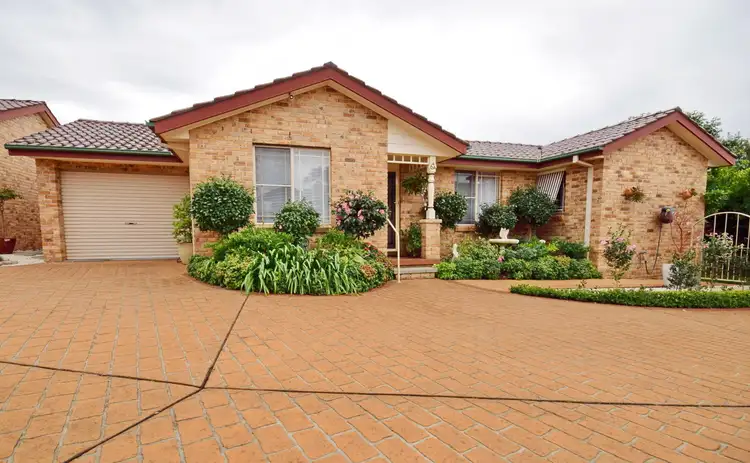 6A Coralie Close, North Nowra NSW 2541