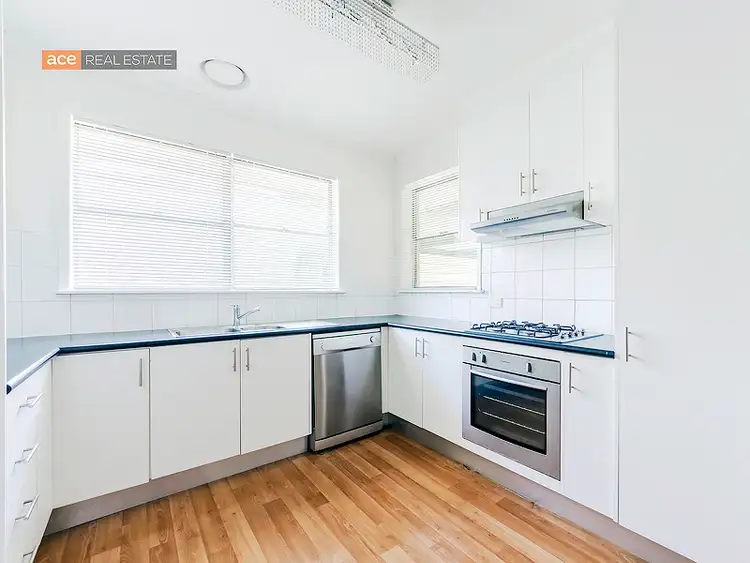 Fifth view of Homely house listing, 28 Robertson Crescent, Laverton VIC 3028