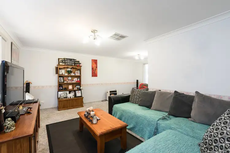 Second view of Homely house listing, 32 Swan Street, Dubbo NSW 2830