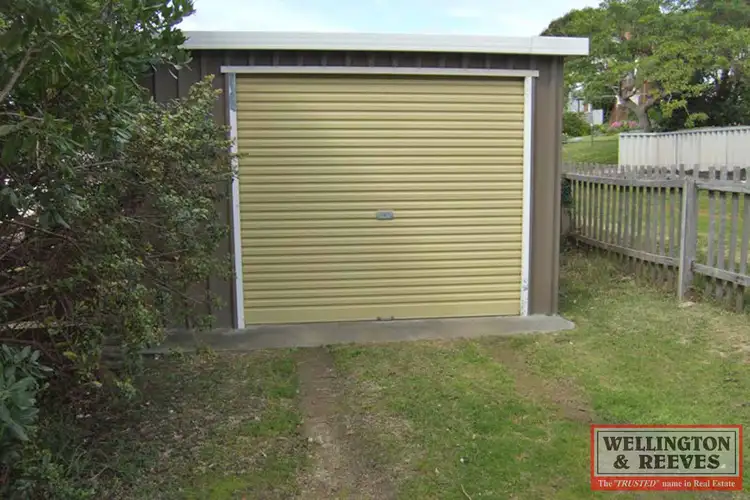 Fifth view of Homely house listing, 9 Harry Street, Mount Melville WA 6330