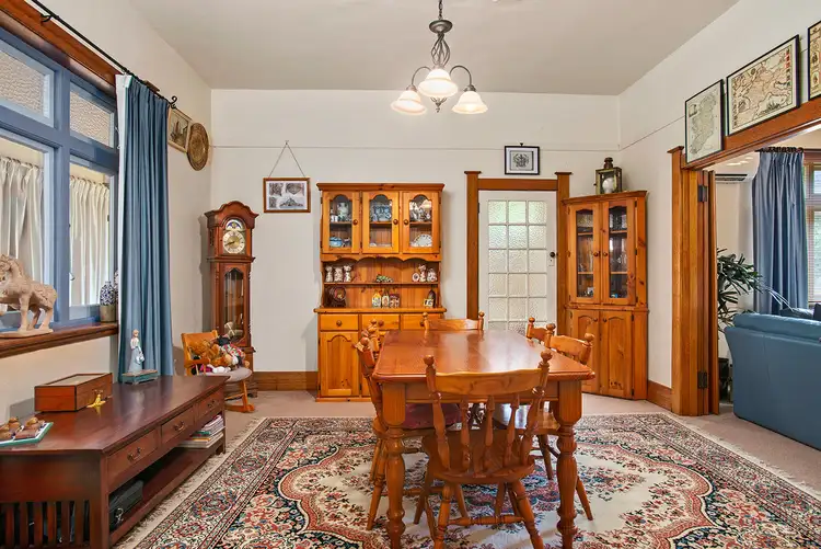 Sixth view of Homely house listing, 4 Clementina Street, Newstead TAS 7250