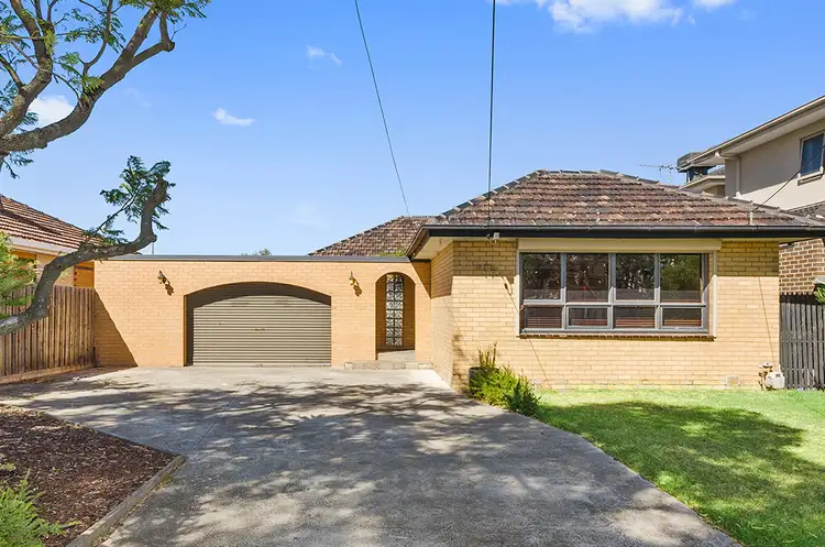 17 May Street, Altona North VIC 3025