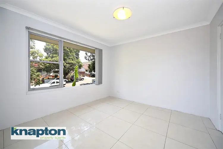 Fifth view of Homely unit listing, Address available on request