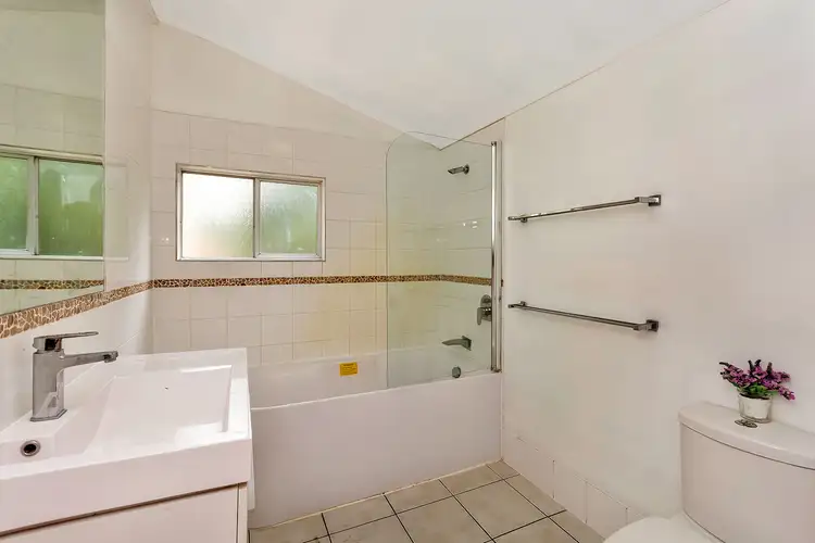 Seventh view of Homely house listing, 26 Darling Street East, Sadliers Crossing QLD 4305