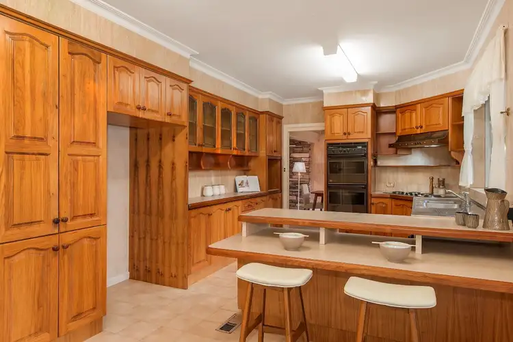 Third view of Homely house listing, 5-7 Charles Street, Mount Waverley VIC 3149