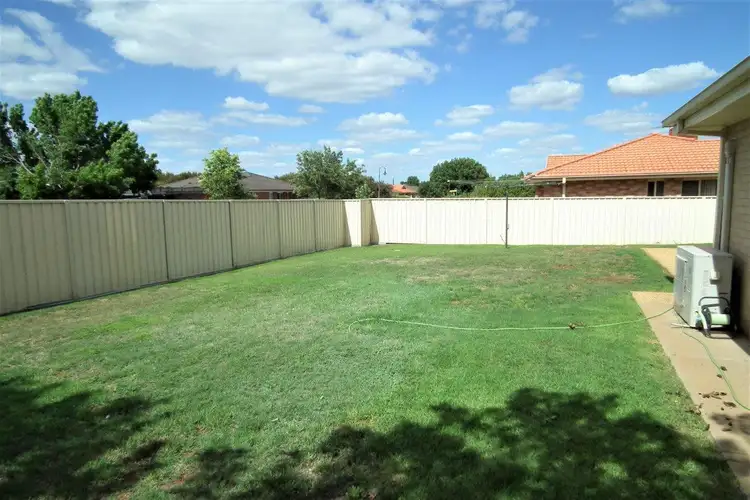 Seventh view of Homely house listing, 5 Braeburn Avenue, Griffith NSW 2680