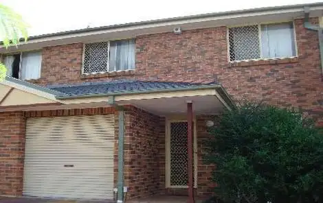 4/130 Glenfield Road, Casula NSW 2170