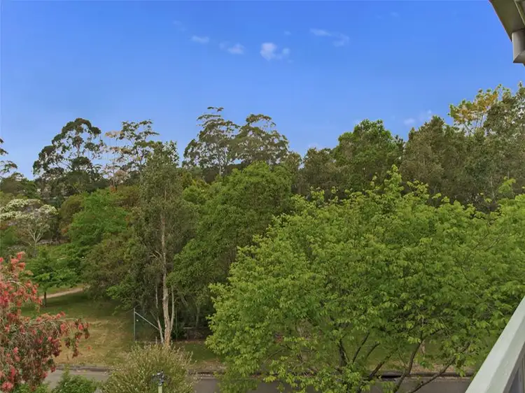 Fifth view of Homely apartment listing, 139/2 The Grange, McAuley Place, Waitara NSW 2077